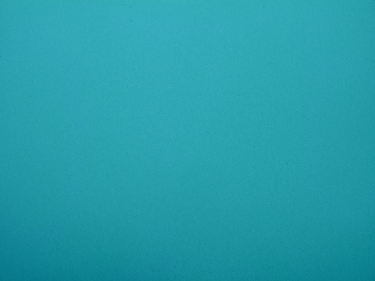 Plain Blue Texture Background